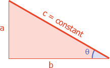 03-largest-right-triangle-given-hypotenuse-theta.gif