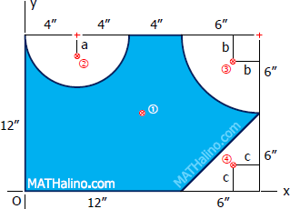 724-square-semicircle-quartercircle-triangle-solution.gif
