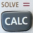 calc-solve.jpg