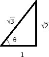 05-triangle.jpg
