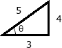 18-3-4-5-triangle.jpg