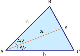 angular-bisector-of-triangle.jpg