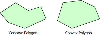 concave-and-convex-polygons.jpg