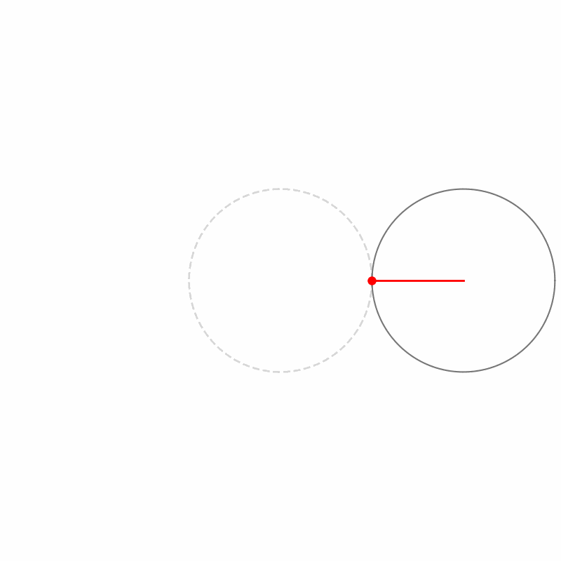 cardioid_fixed_visible_800px.gif