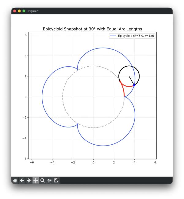 epicycloid_matplotlib.png