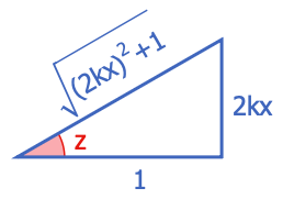 parabolic-cycloid-sub.png