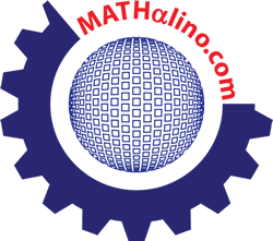 mathalino-logo