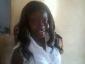 Mnubi Fatuna Julia's picture