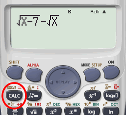 basic_007-radical-equation.gif