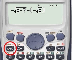 basic_008-radical-equation.gif