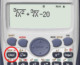 basic_009-radical-equation.gif