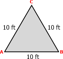 basic_011-triangular-platform.gif