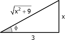 basic_012-right-triangle-all-sides.gif