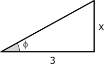 basic_012-right-triangle.gif