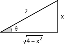 basic_014-right-triangle.gif