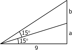 basic_015-double-angle.gif