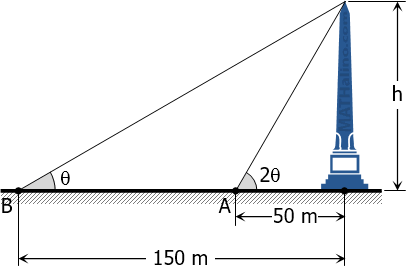 basic_017-height-of-monument.gif