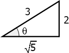 basic_018-right-triangle.gif