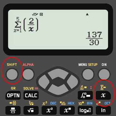 basic_021-calcu-summation.gif