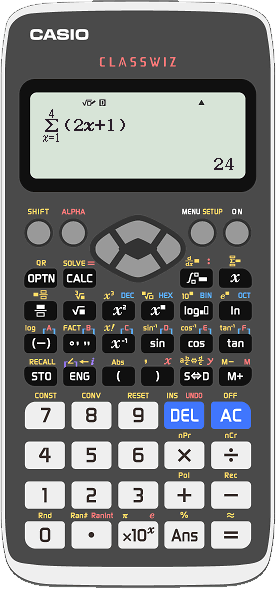 basic_022-calculator-summation.gif
