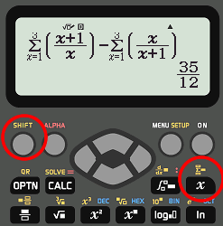 basic_022-calculator-summation_0.gif