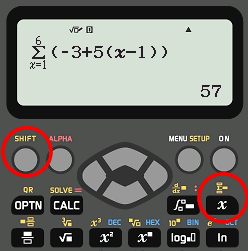basic_023-calculator-summation.gif