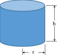 closed-cylindrical-tank-radius.gif