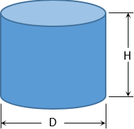 closed-cylindrical-tank.gif