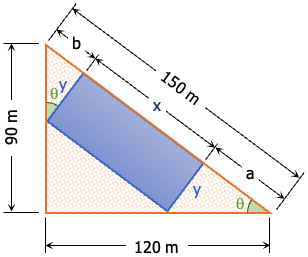 largest-rectangle-inscribed-triangle_detailed-solution.png