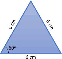 largest-triangle-given-perimeter.gif