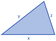 largest-triangle-given-perimeter.png