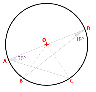 mste-00-s6-length-of-arc.png