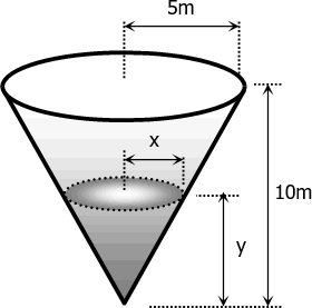 quiz-random-2-conical-tank.gif