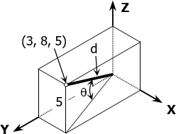 quiz-random-2-line-in-3-dimensions.gif