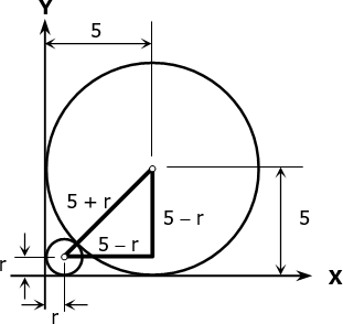 quiz-random-2-tangent-circles-in-1st-quadrant.gif