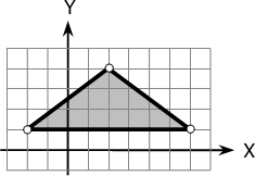 quiz-random-3-triangle-in-xy-plane.gif