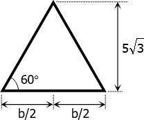 quiz-random-4-equilateral-triangle-given-altitude.gif