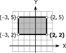 quiz-random-4-rectangle-in-xy-plane.gif