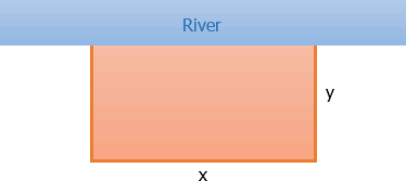 river-fence.gif