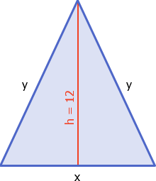 000-geometry-problem-example.gif