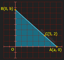 hypotenuse-triangle-in-xy-plane.jpg