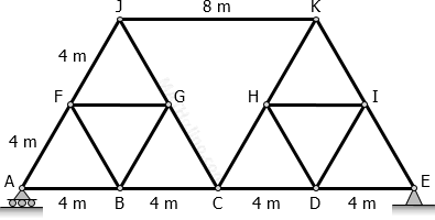 2014-may-design-truss-equilateral-triangle-given.gif