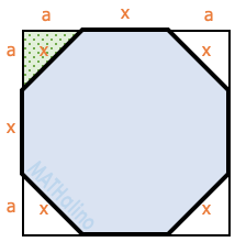 2018-may-math-regular-octagon-from-square.png