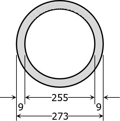 2018-nov-design-hollow-circular-pole-section.jpg