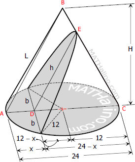 002-largest-parabolic-segment-in-cone.gif