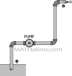 010-flow-with-pump.gif