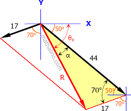 012-vector-polygon.jpg