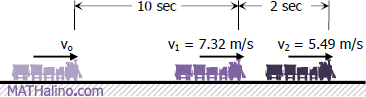 1012-train-at-constant-acceleration-si.gif