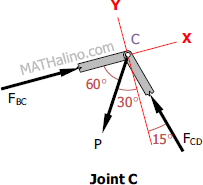 318-joint-c.gif