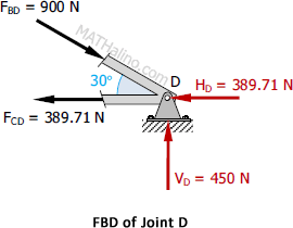 404-joint-d-fbd.gif